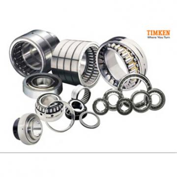 Keep improving Timken  tapered roller 53162