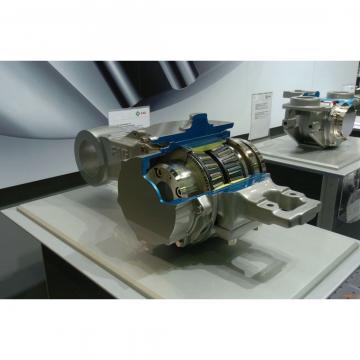 High Quality and cheaper Hydraulic drawbench kit Schneider Modicon TSX Quantum 140CRP93100 Rio Head Module