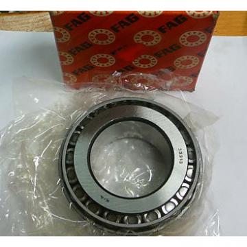 High Quality and cheaper Hydraulic drawbench kit 24122-E1-TVPB-C3 Spherical Roller  Fag Bearing