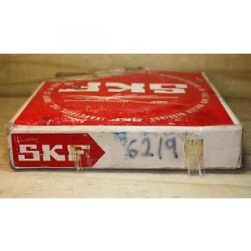 SKF SKF,NSK,NTN,Timken BEARING 6219