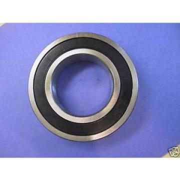 SKF SKF,NSK,NTN,Timken &#8211; 6024-2RS1 &#8211; NEW &#8211; BEARING &#8212; 120 x 180 mm