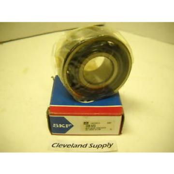 All kinds of faous brand Bearings and block SKF 5306 A/C3 DOUBLE ROW BALL BEARING NEW CONDITION IN BOX