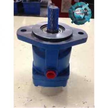 VICKERS SKF,NSK,NTN,Timken MFB10UY31 HYDRAULC PUMP UNIT MFB 10 UY 31