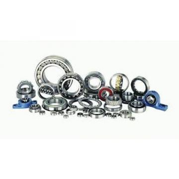 NSK Original and high quality Bearing B22-19.C3