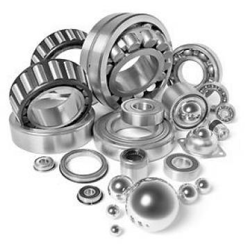 SNR SKF,NSK,NTN,Timken Bearing CES-206