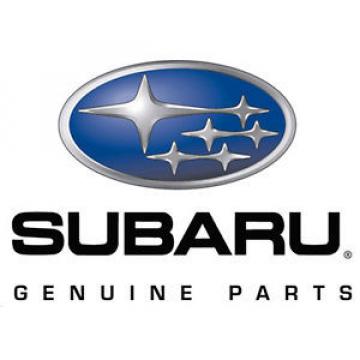 Subaru High quality mechanical spare parts 13228AD231 Engine Camshaft Follower/Cam Follower