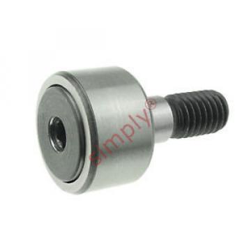 Original famous KR19PPA Budget Cam Follower 19x11x8 M8 Thread