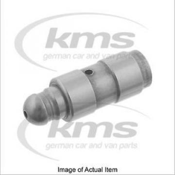 HYDRAULIC SKF,NSK,NTN,Timken CAM FOLLOWER Audi A6 Saloon TFSI 310 quattro C7 2011- 3.0L &#8211; 306 BHP