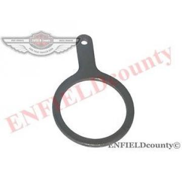 HYDRAURLIC SKF,NSK,NTN,Timken LIFT FOLLOWER CAM MASSEY FERGUSON 35 65 135 # 180933M1 @ECspares