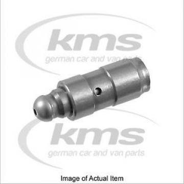 HYDRAULIC SKF,NSK,NTN,Timken CAM FOLLOWER Audi A6 Saloon C5 1997-2005 2.5L &#8211; 150 BHP Top German