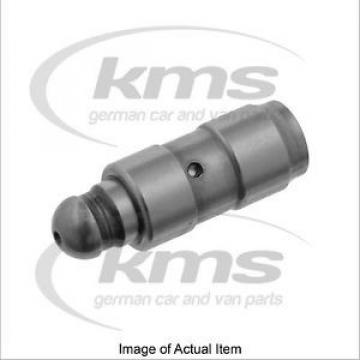 HYDRAULIC High quality mechanical spare parts CAM FOLLOWER Mercedes Benz C Class Saloon C350CDI BlueEFFICIENCY W204