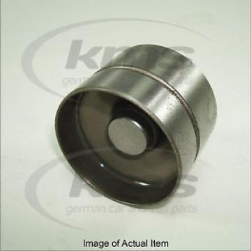 CAM SKF,NSK,NTN,Timken FOLLOWER VAG MOST HYD.CAM 85-94 AUDI A80 SALOON 78-87 SALOON EQ TOP QUALITY