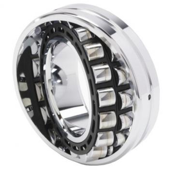 All kinds of faous brand Bearings and block Timken  21318EJW33 Spherical Roller Bearings &#8211; Steel Cage