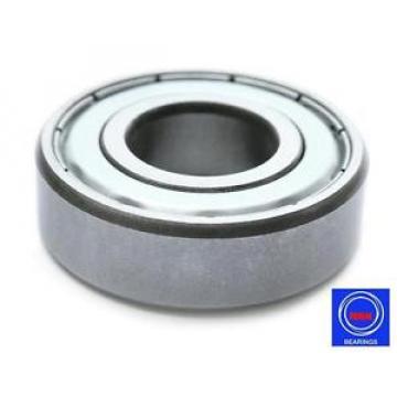 6213 Original and high quality 65x120x23mm C3 2Z ZZ Metal Shielded NSK Radial Deep Groove Ball Bearing