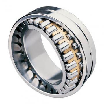 Timken Original and high quality  22314EMW33W800C4 Spherical Roller Bearings &#8211; Brass Cage