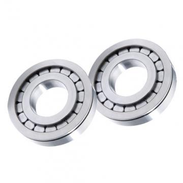 All kinds of faous brand Bearings and block Timken  NCF2960V Cylindrical Roller Radial Bearings &#8211; Full Complement