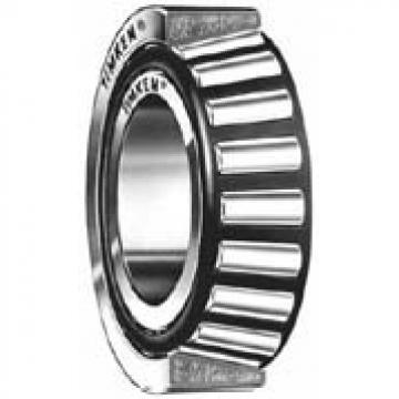 All kinds of faous brand Bearings and block Timken  1985 &#8211; 1931 Tapered Roller Bearings &#8211; TS Tapered Single Imperial