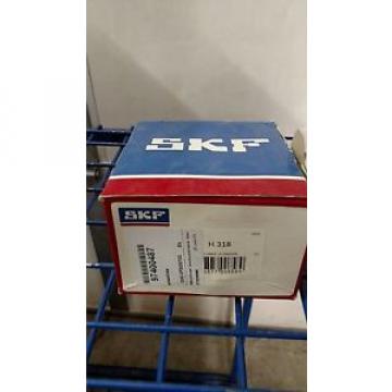 SKF SKF,NSK,NTN,Timken H 318 Adapter