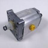 Sauer SKF,NSK,NTN,Timken Danfoss SNP1NN/7.8RN01BA Hydraylic Gear Pump NMP