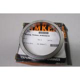 Timken Original and high quality  JLM506810 Tapered Roller Cup