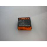 All kinds of faous brand Bearings and block Timken  TAPERED ROLLER
