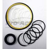 Vickers Original and high quality 25VQ Vane Pump  Hydraulic Seal Kit 920023