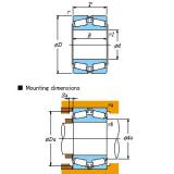 Double-row Original and high quality &#8211; TDI type 453/750