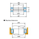 Original famous Single direction &#8211; With flat back faces 51160