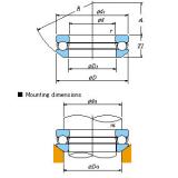 Single Original and high quality direction &#8211; With spherical back face 53314