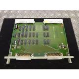 Siemens Original and high quality T444 Simatic 6ES5 314-3UA11 E-4 6ES5314-3UA11