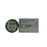 Siemens Original and high quality 8WD4220-5AC Dauerlichtelement mit integrierter LED grün AC/DC 24 NEW