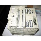 Siemens Original and high quality 6ES5 095-8MB02 95U Central Unit In Box