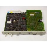 Siemens Original and high quality Teleperm M 6DS1731-8RR Board E Stand 4