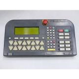 Siemens SKF,NSK,NTN,Timken 6FR2490-0AH12 Sirotec ACR-GRT-PHG Handheld Programmierterminal für KUKA