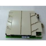 Siemens SKF,NSK,NTN,Timken 6RB2130-0FD01 Simodrive Power Supply &lt; ungebraucht &gt;