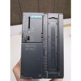 Siemens Original and high quality 6ES7312-5BF04-0AB0 SIMATIC S7-300 CPU CPU312C 24VDC XLNT USED TAKEOUT!!