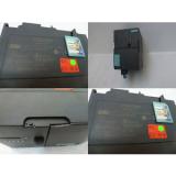 Siemens High quality mechanical spare parts 6ES 7317-2AJ10-0AB0 + Card 6ES7953-8LJ00-0AA0