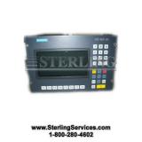 Siemens Original and high quality 6FM1420-1CA00