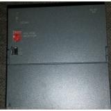 Siemens High quality mechanical spare parts Simatic S7 6ES7 307-1KA01-0AA0 24VDC 10A Power Supply