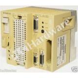 Siemens Original and high quality 6ES5095-8MA05 6ES5 095-8MA05 SIMATIC S5-95U Compact Controller 32 I/O