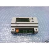 All kinds of faous brand Bearings and block Siemens 1Pcs  RWD62 Universal Temperature Controller Tested