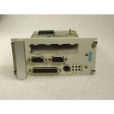 Siemens Original and high quality Sicomp SMP16-CPU 050 CPU &#8211; Modul 6AR1001-1BA10-0AA0