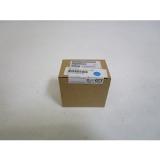 Siemens High quality mechanical spare parts LOT OF 5 MODULE 6ES7 132-4FB01-0AB0 *FACTORY SEALED*