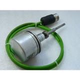 Siemens Original and high quality FX2001-2CB02 Incremental Encoder