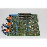 Siemens Original and high quality 6SC6110-0NA21 6SC61100NA21