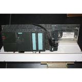 Siemens Original and high quality SIMATIC GRUPPE LOT S7 300 BAUGRUPPE CPU 313C-2DP SM322 SM374 313C 2DP DP