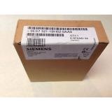 Siemens Original and high quality 6ES7 321-1BH02-0AA0