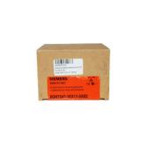 Siemens High quality mechanical spare parts 6GK7343-1EX11-0XE0 E-STAND 2 SIMATIC NET Kommunikationsprozessor NEW