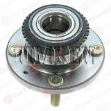 Timken Original and high quality  Wheel and Hub Assembly, HA590104