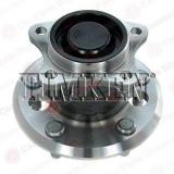 Timken Original and high quality  Wheel and Hub Assembly, HA596030